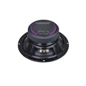 Reproduktory Ground Zero GZCS K-165VW