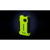 Powerbanka Unilite PB-7800
