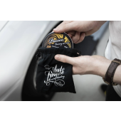Vosk Auto Finesse Passion Carnauba Wax (150 g)