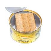 Osviežovač vzduchu Paradise Air Organic Air Freshener Exotic Cotton - Exotická bavlna (42 g)