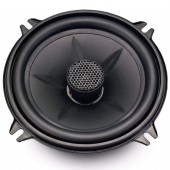 Reproduktory Sinus Live SL-135C