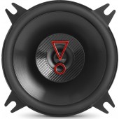 Reproduktory JBL STAGE3 427