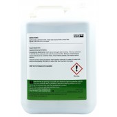 Detailer pre matné laky ValetPRO Matte Protect (5000 ml)