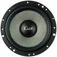 Reproduktory KICX GFQ 6.2