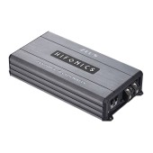Zosilňovač Hifonics ZXS700/4