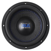Subwoofer Hifonics ZXS6D2