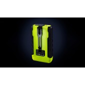 Powerbanka Unilite PB-7800