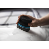 Vosk Auto Finesse Passion Carnauba Wax (150 g)