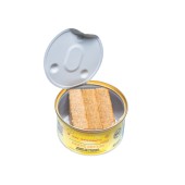 Osviežovač vzduchu Paradise Air Organic Air Freshener Exotic Cotton - Exotická bavlna (42 g)