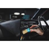 Štetec na interiér Auto Finesse Interior Detailing Brush