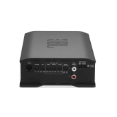 Zosilňovač JBL STAGE GT50011