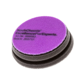 Koch Chemie Micro Cut Soft Foam Pad (45 x 25 mm)