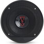 Reproduktory JBL STAGE3 427