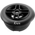 Reproduktory KICX SL 5.2