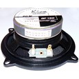 Reproduktory KICX GF 130