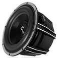 Subwoofer KICX QS 300