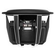 Subwoofer KICX QS 300