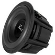 Subwoofer KICX PRO 300