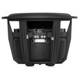 Subwoofer KICX PRO 300