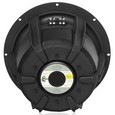 Subwoofer KICX PRO 300