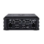 Zosilňovač Hifonics ZXS700/4