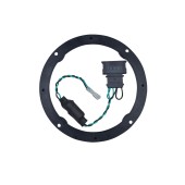 Reproduktory Ground Zero GZCS K-165VW