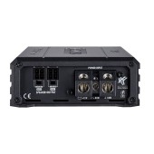 Zosilňovač Hifonics ZXS700/4