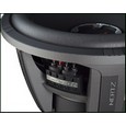 Subwoofer Hertz SX 300 D.1