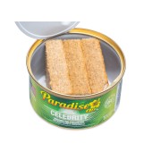 Osviežovač vzduchu Paradise Air Organic Air Freshener Celebrity (42 g)