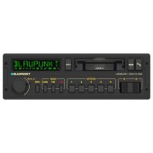 Retro autorádio Blaupunkt Hamburg SQM 23 DAB