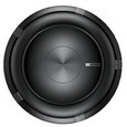 Subwoofer HERTZ HX 300.5