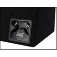 Subwoofer v boxe HERTZ EBX 300.5