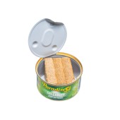 Osviežovač vzduchu Paradise Air Organic Air Freshener Celebrity (42 g)