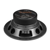 Reproduktory Musway ME6.2C