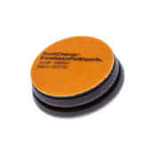 Koch Chemie One Cut Foam Pad (76 x 25 mm)