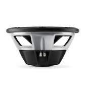 Subwoofer JL Audio 15W0v3-4