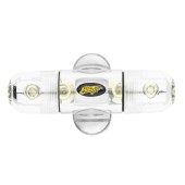 Poistkové puzdro Stinger SPD5801