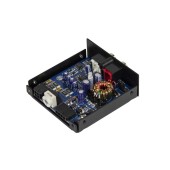 Prevodník Hifonics HF-SC2