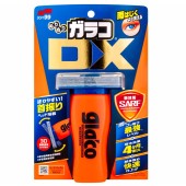 Tekuté stierače Soft99 Glaco DX (110 ml)