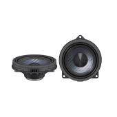 Reproduktory pre BMW Alpine DP2-45C-B