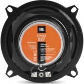 Reproduktory JBL STAGE3 527
