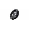 Subwoofer PIONEER TS-SW2501S4