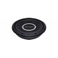 Subwoofer PIONEER TS-SW2501S4