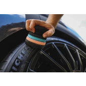 Set Auto Finesse Handi Puck Kit