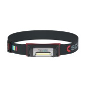 Čelové svetlo Scangrip I-MATCH 3 Headlamp