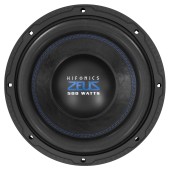 Subwoofer Hifonics ZXE10S4