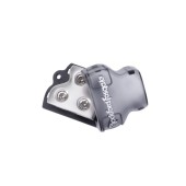 Rockford Fosgate RFD1