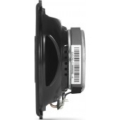 Reproduktory JBL STAGE3 527