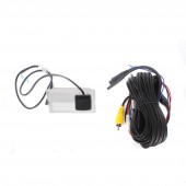 OEM parkovacia kamera Land Rover (BC LRV-01)