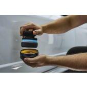 Set Auto Finesse Handi Puck Kit